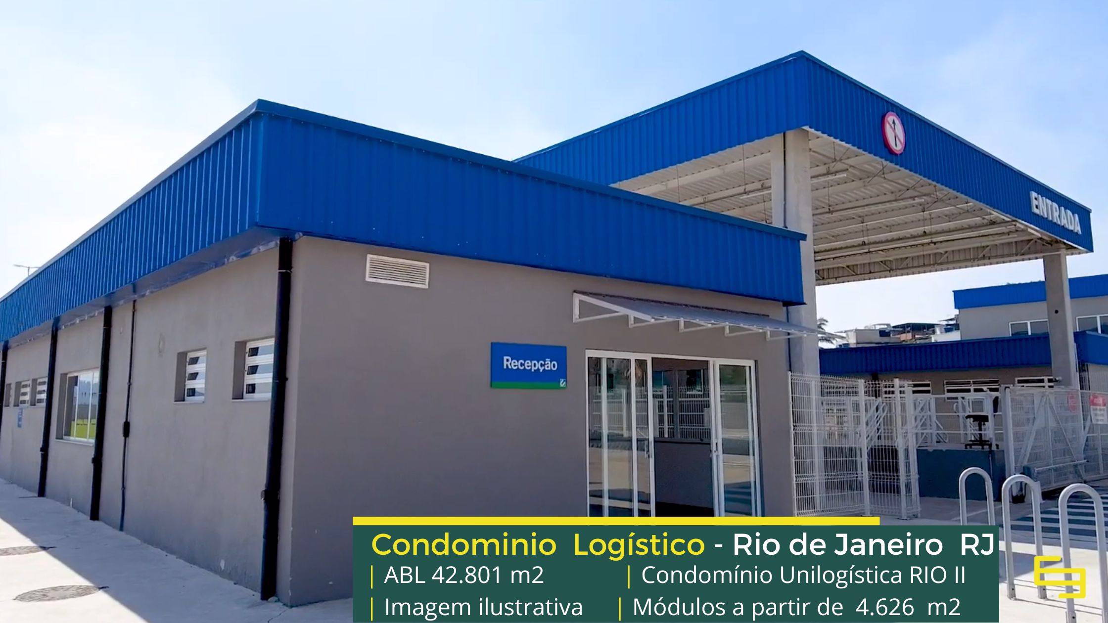 Aluguel de galpões logísticos RJ (4)