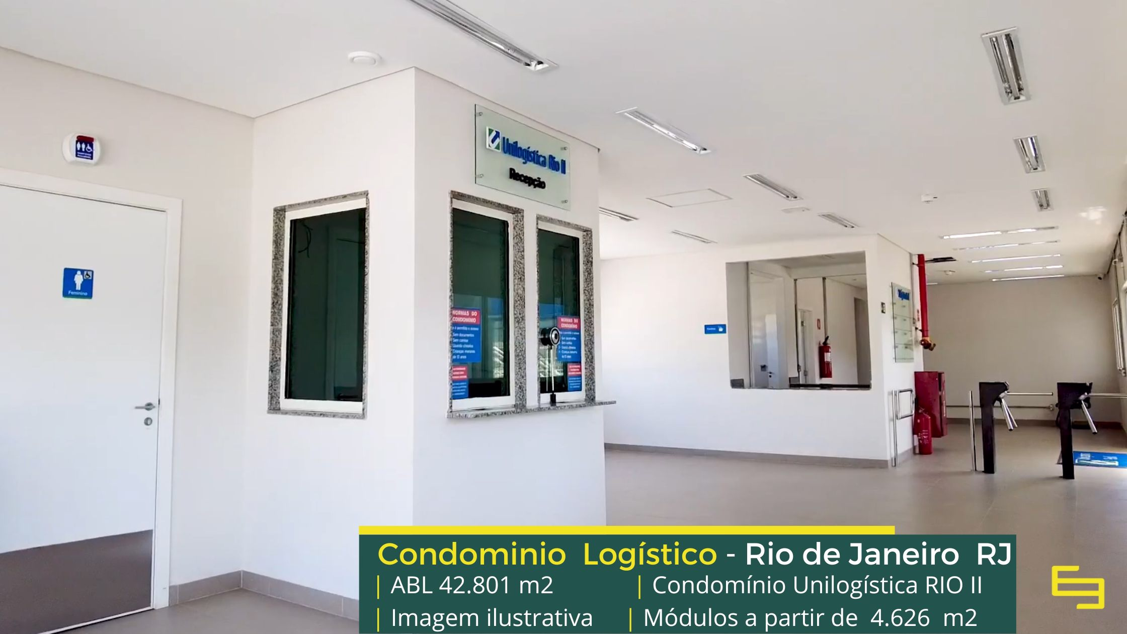Aluguel de galpões logísticos RJ (5)