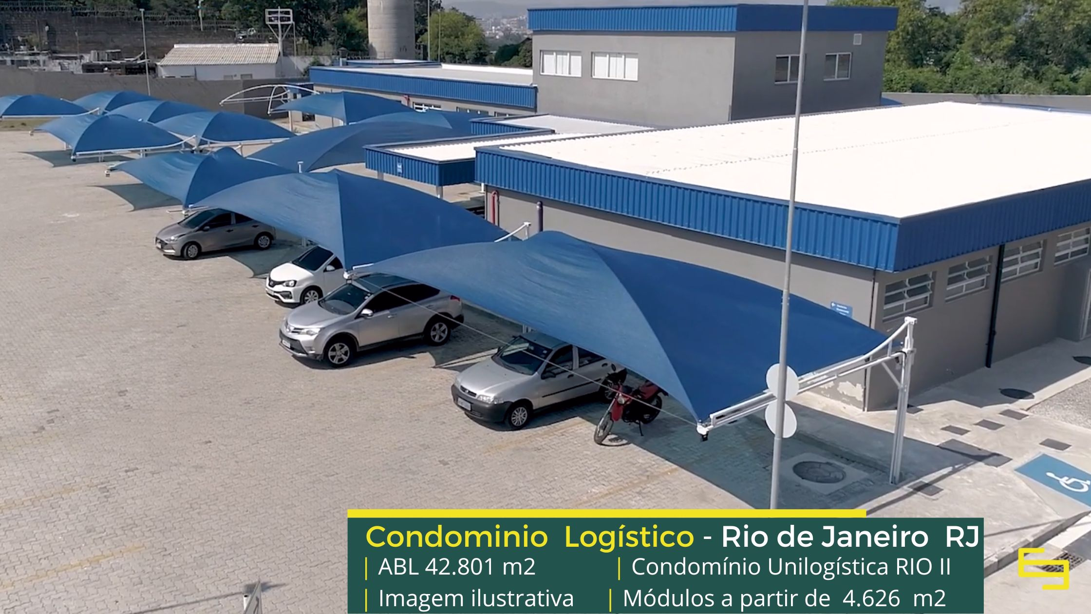 Aluguel de galpões logísticos RJ (6)