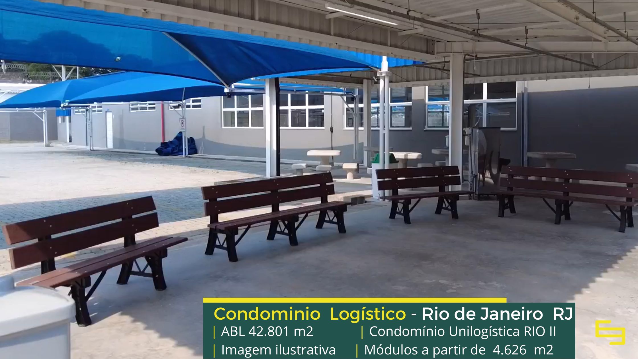 Aluguel de galpões logísticos RJ (7)