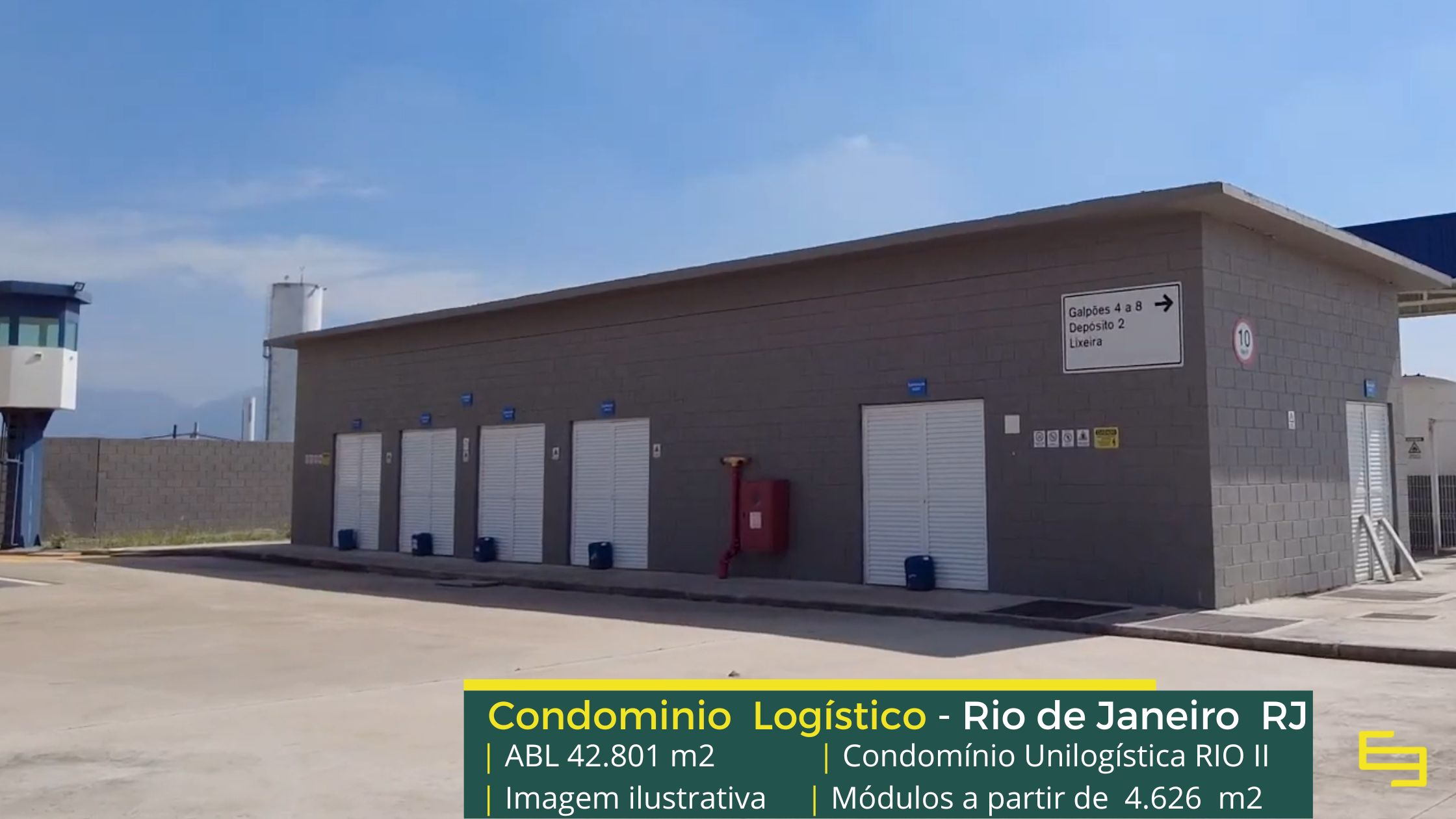Aluguel de galpões logísticos RJ (8)