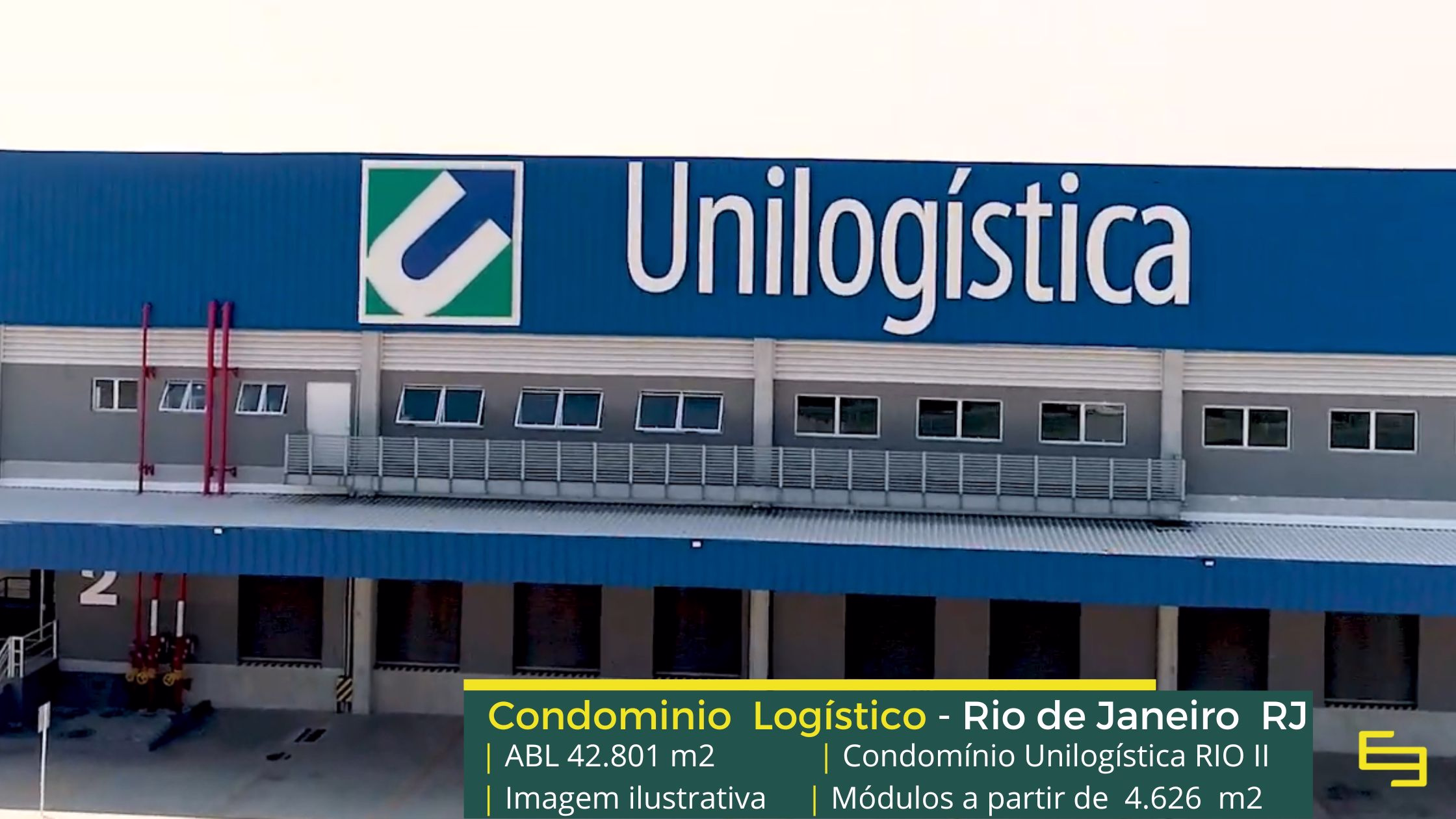 Aluguel de galpões logísticos RJ (9)