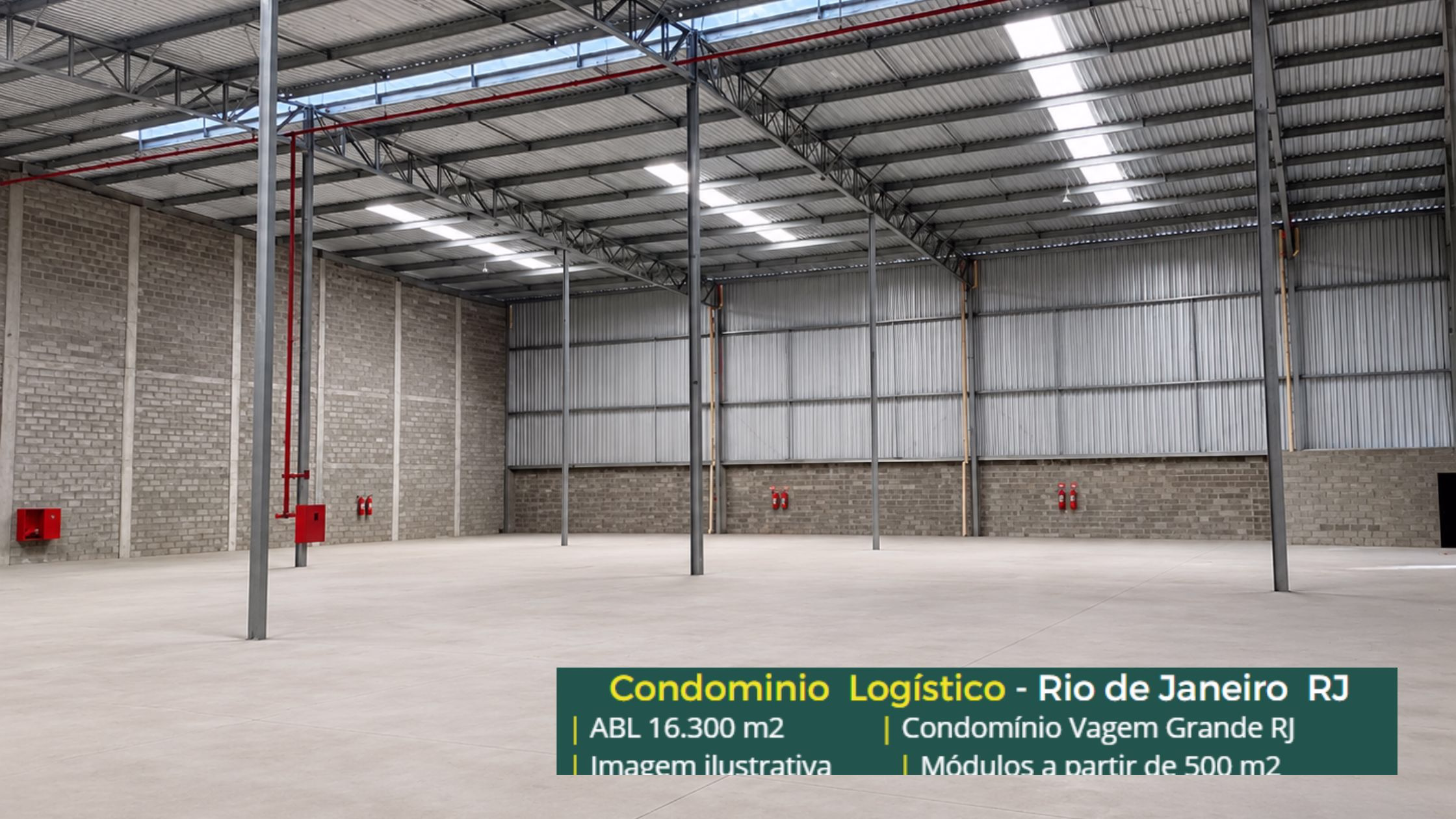 Galpões Zono Oeste RJ (10)