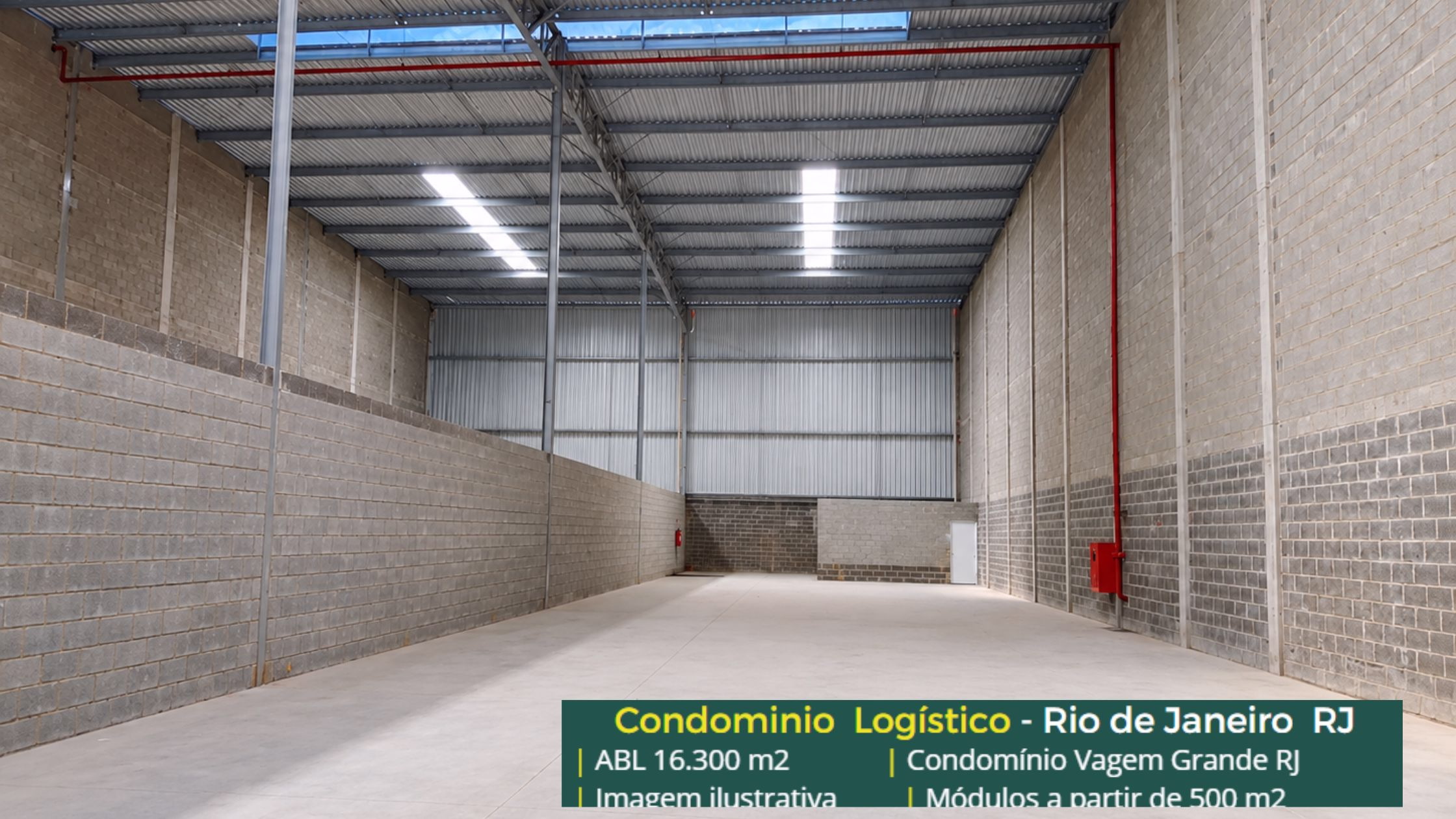 Galpões Zono Oeste RJ (12)