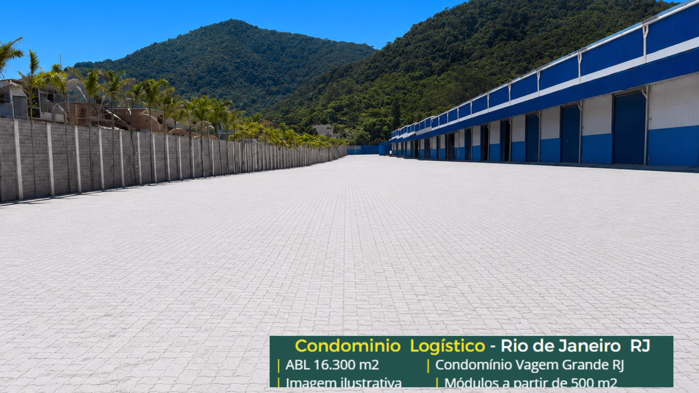 Galpões Zono Oeste RJ (3)