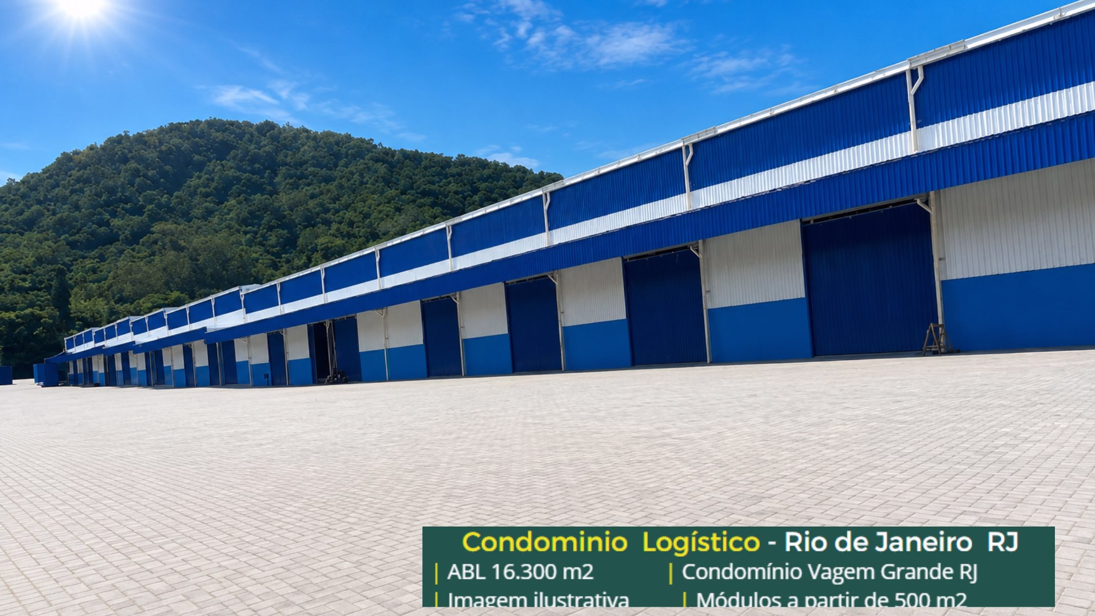 Galpões Zono Oeste RJ (6)