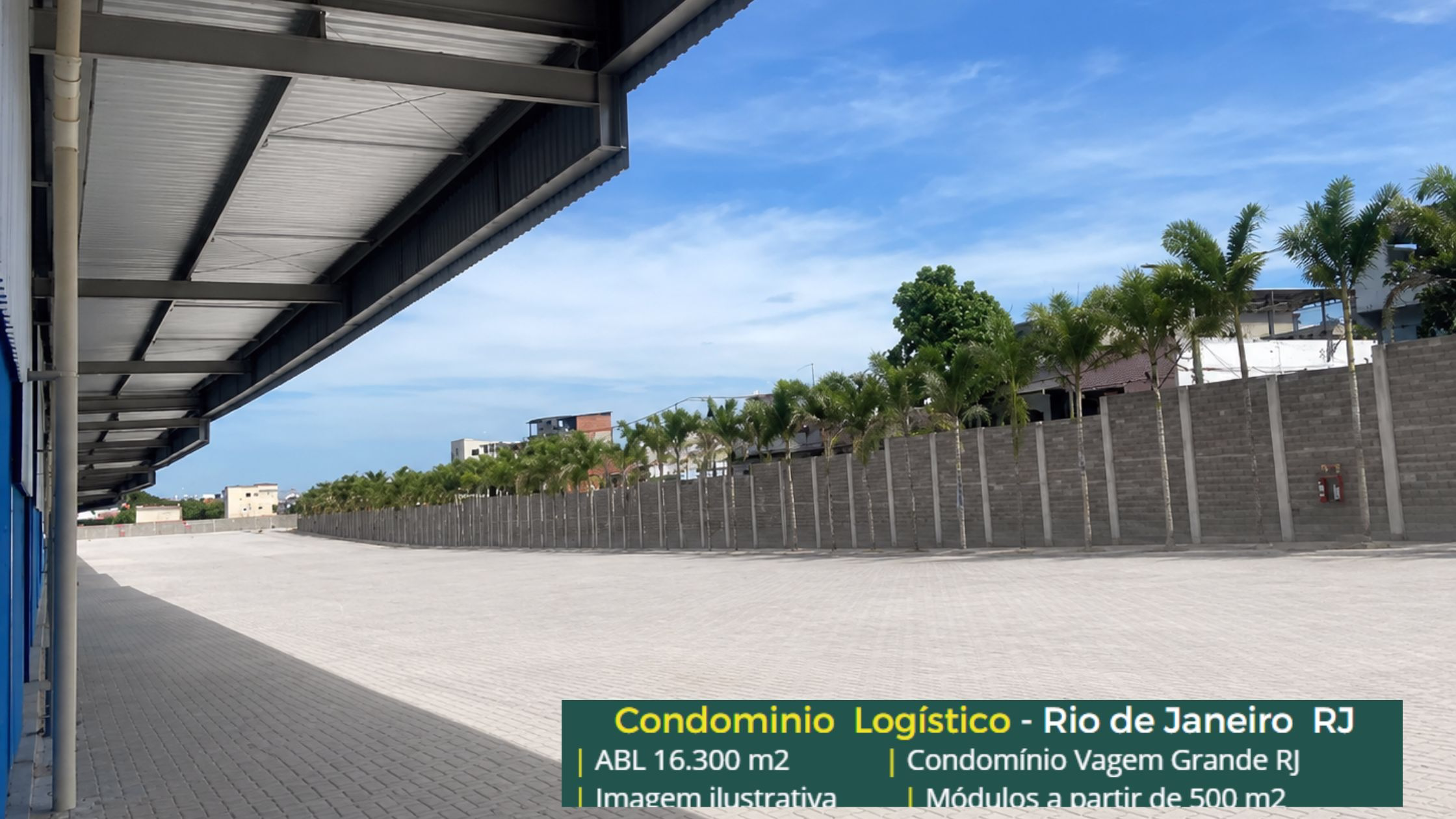 Galpões Zono Oeste RJ (7)