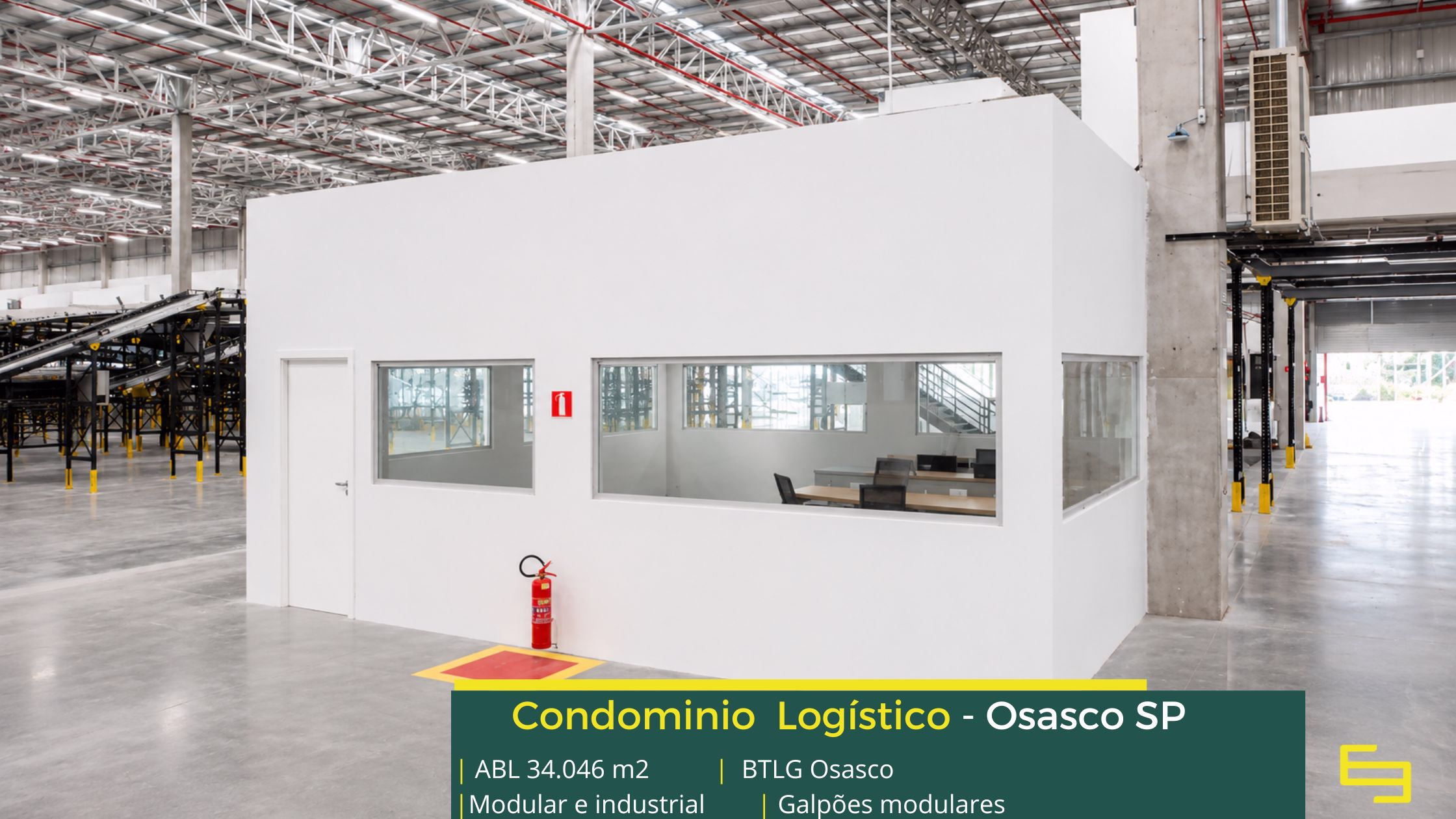 Galpoes em Osasco SP – BTLG Osasco (10)
