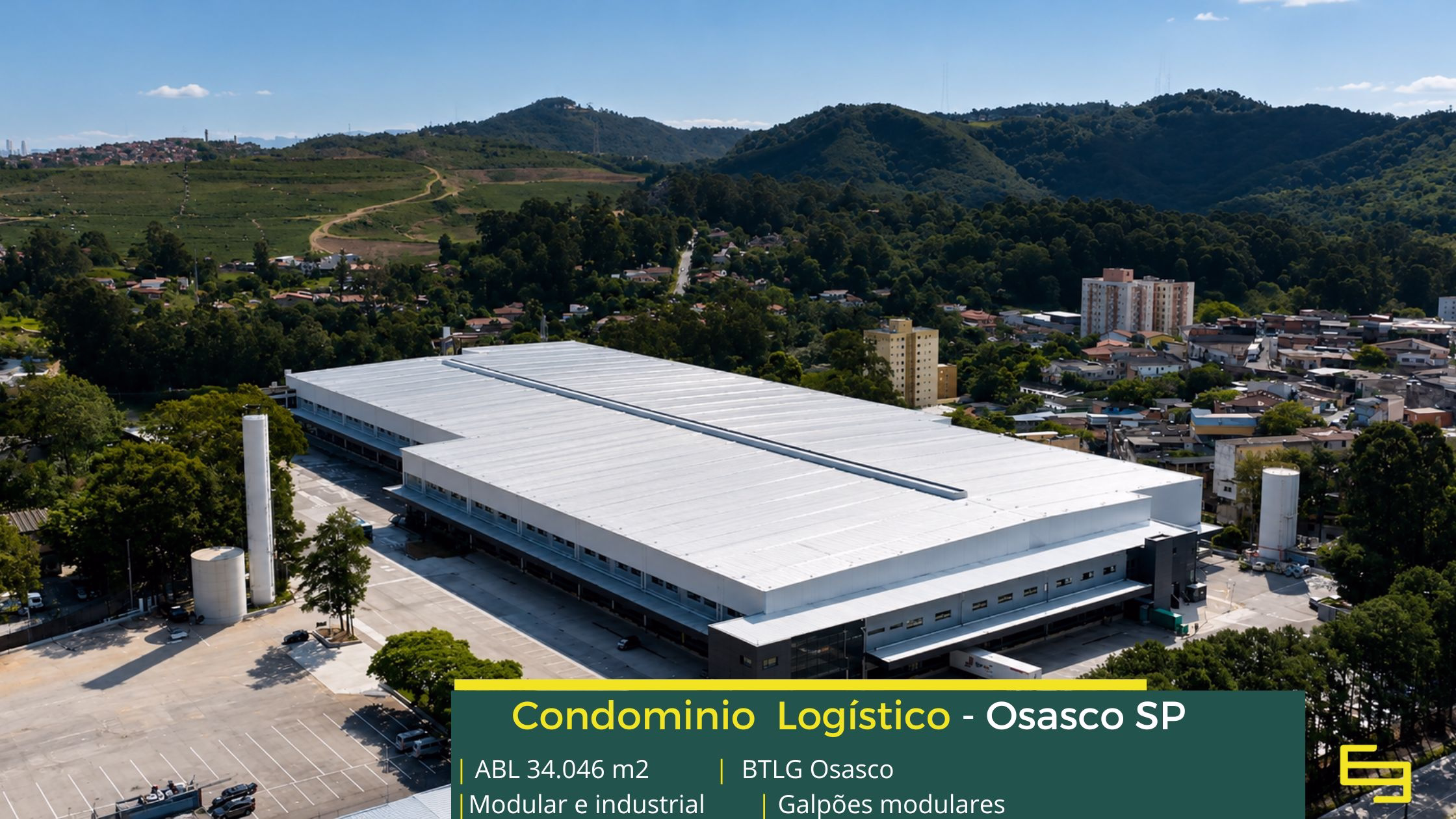 Galpoes em Osasco SP – BTLG Osasco (11)