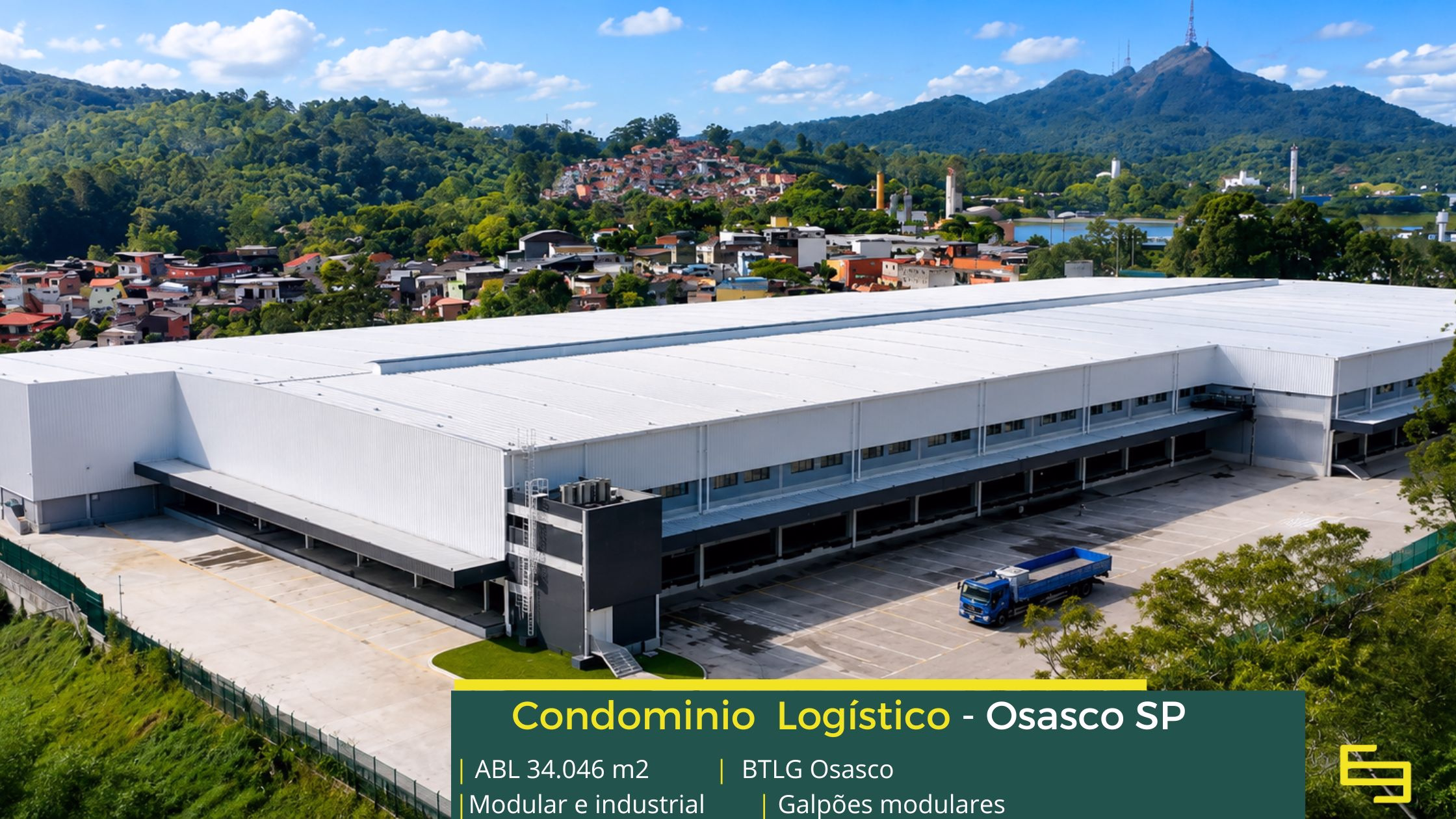 Galpoes em Osasco SP – BTLG Osasco (2)