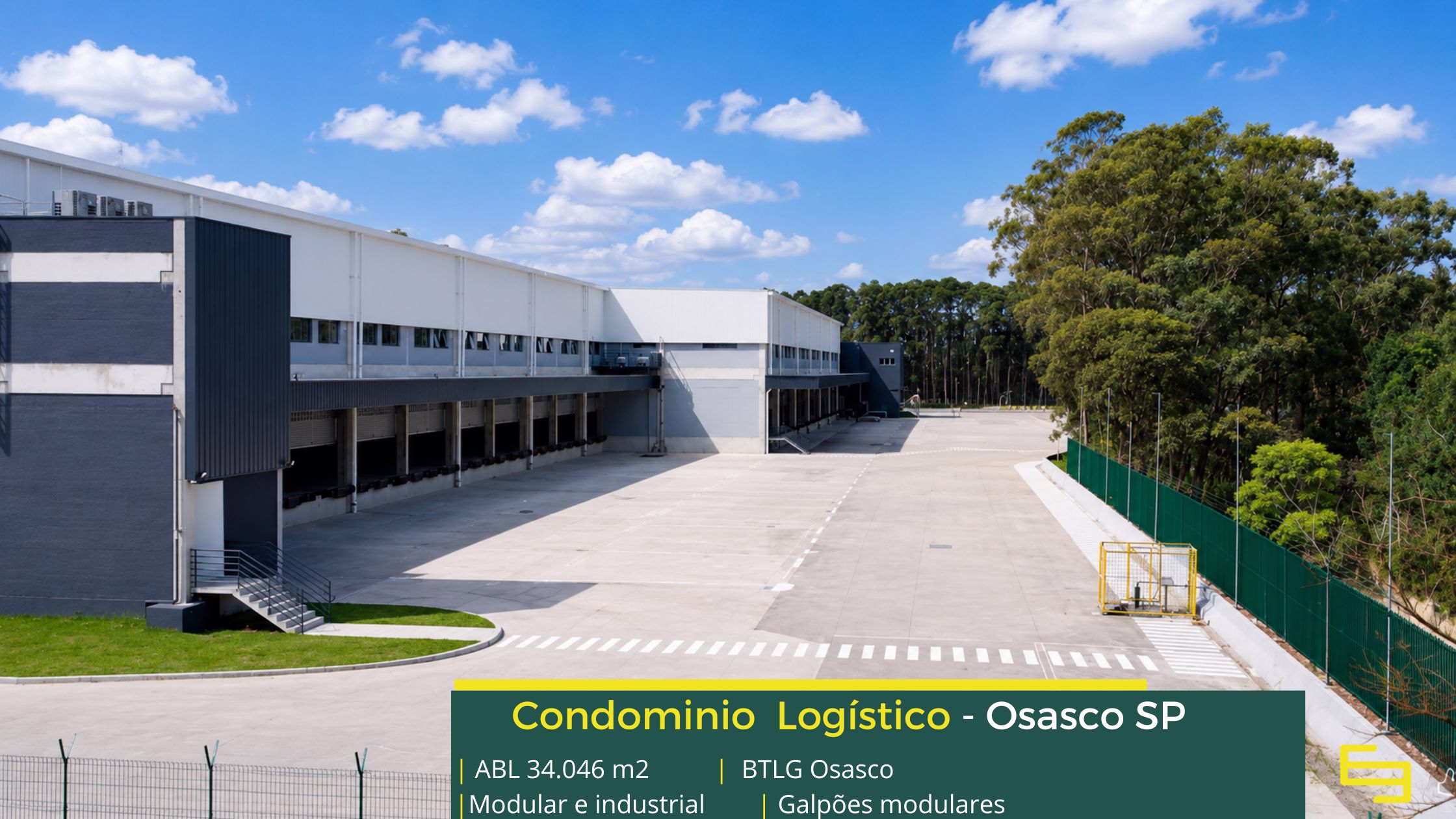 Galpoes em Osasco SP – BTLG Osasco (3)