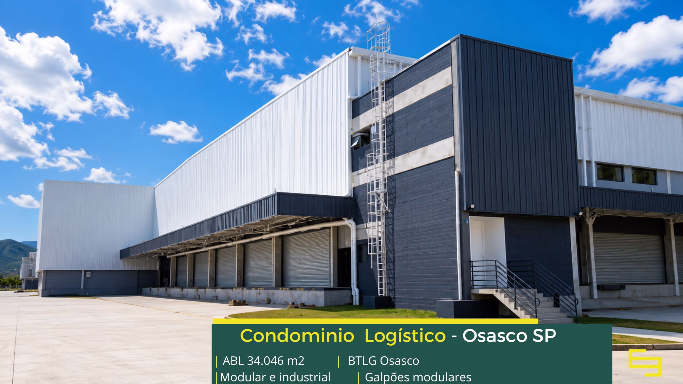 Galpoes em Osasco SP – BTLG Osasco (5)