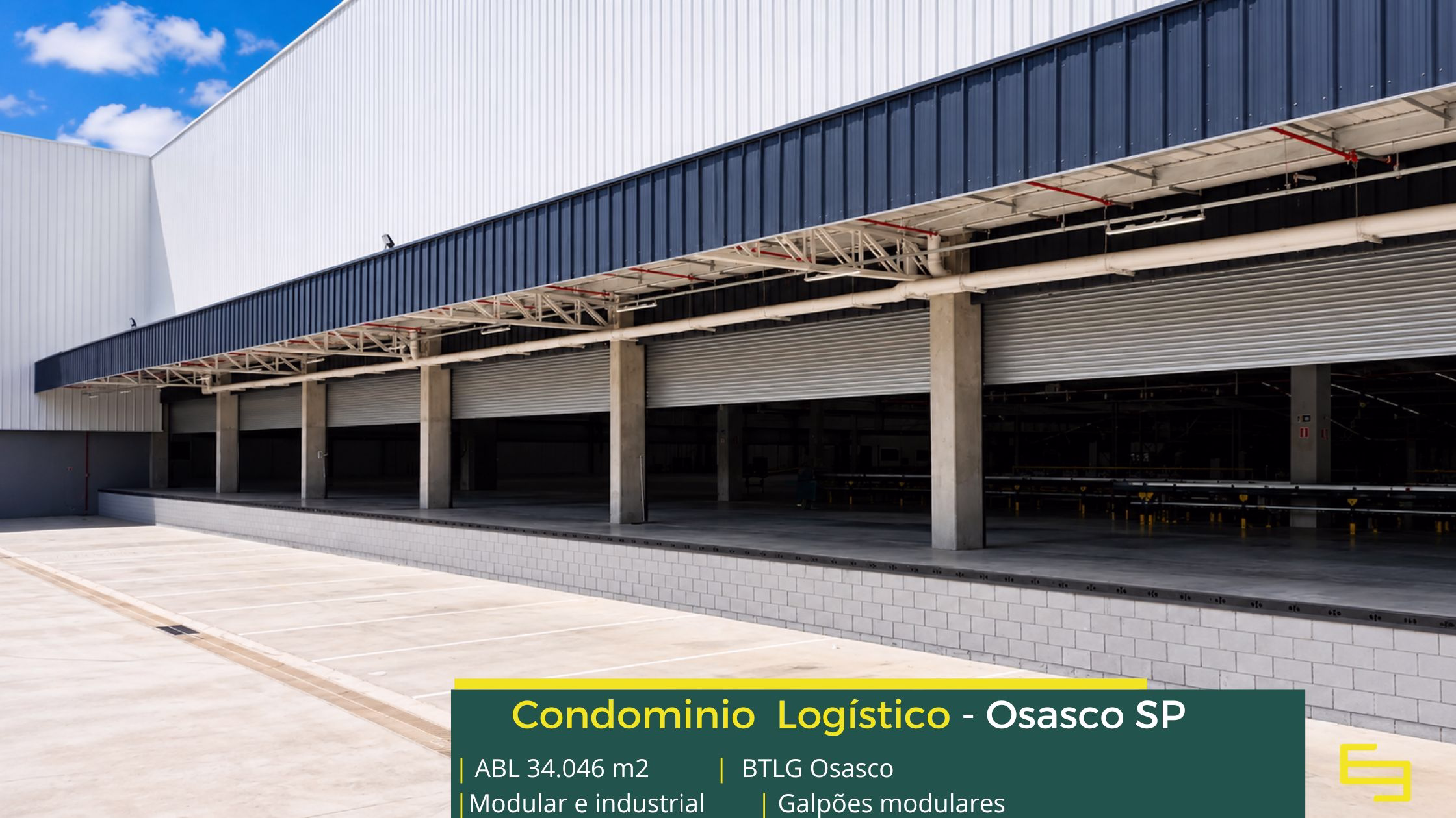 Galpoes em Osasco SP – BTLG Osasco (6)