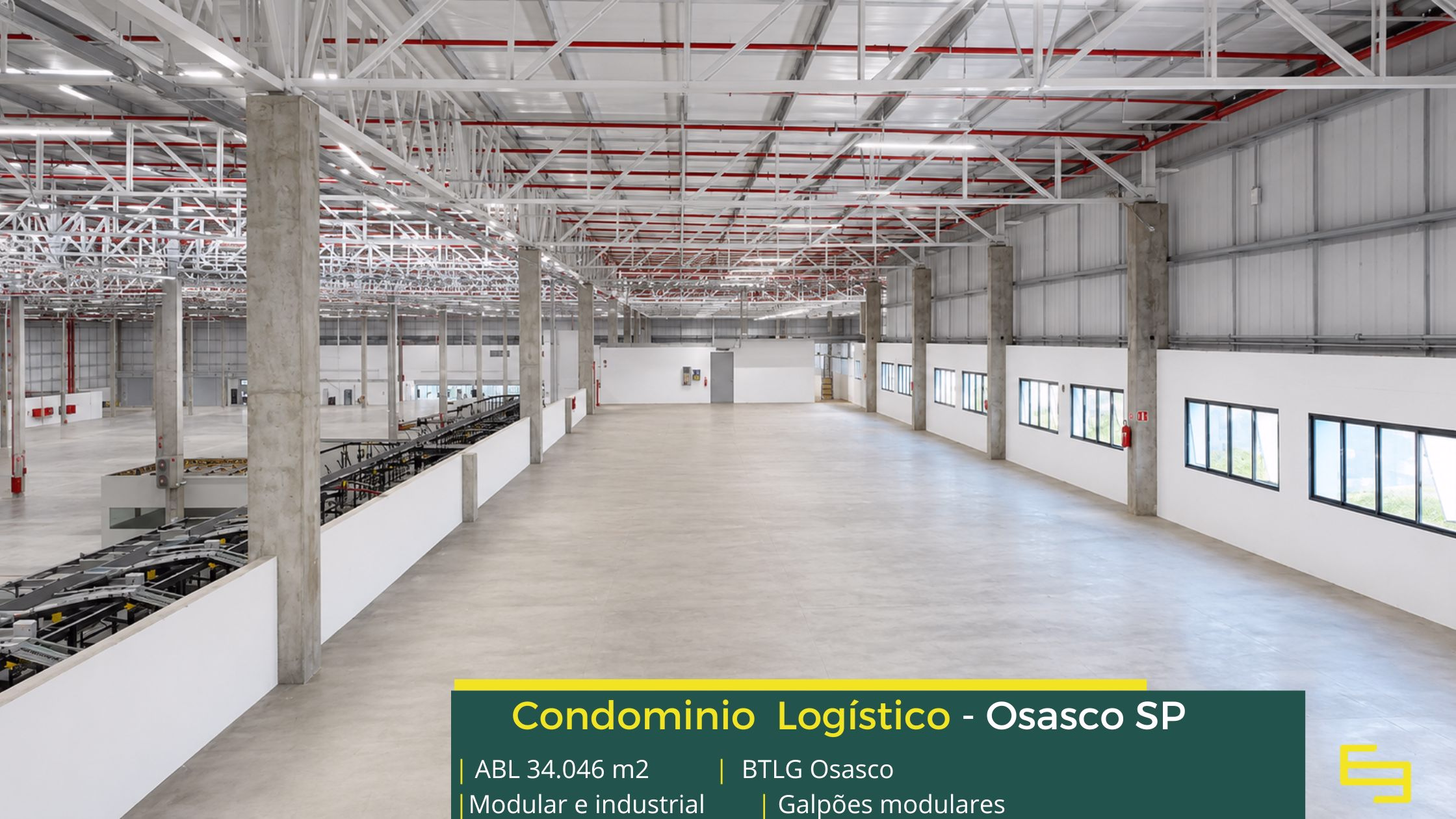 Galpoes em Osasco SP – BTLG Osasco (7)