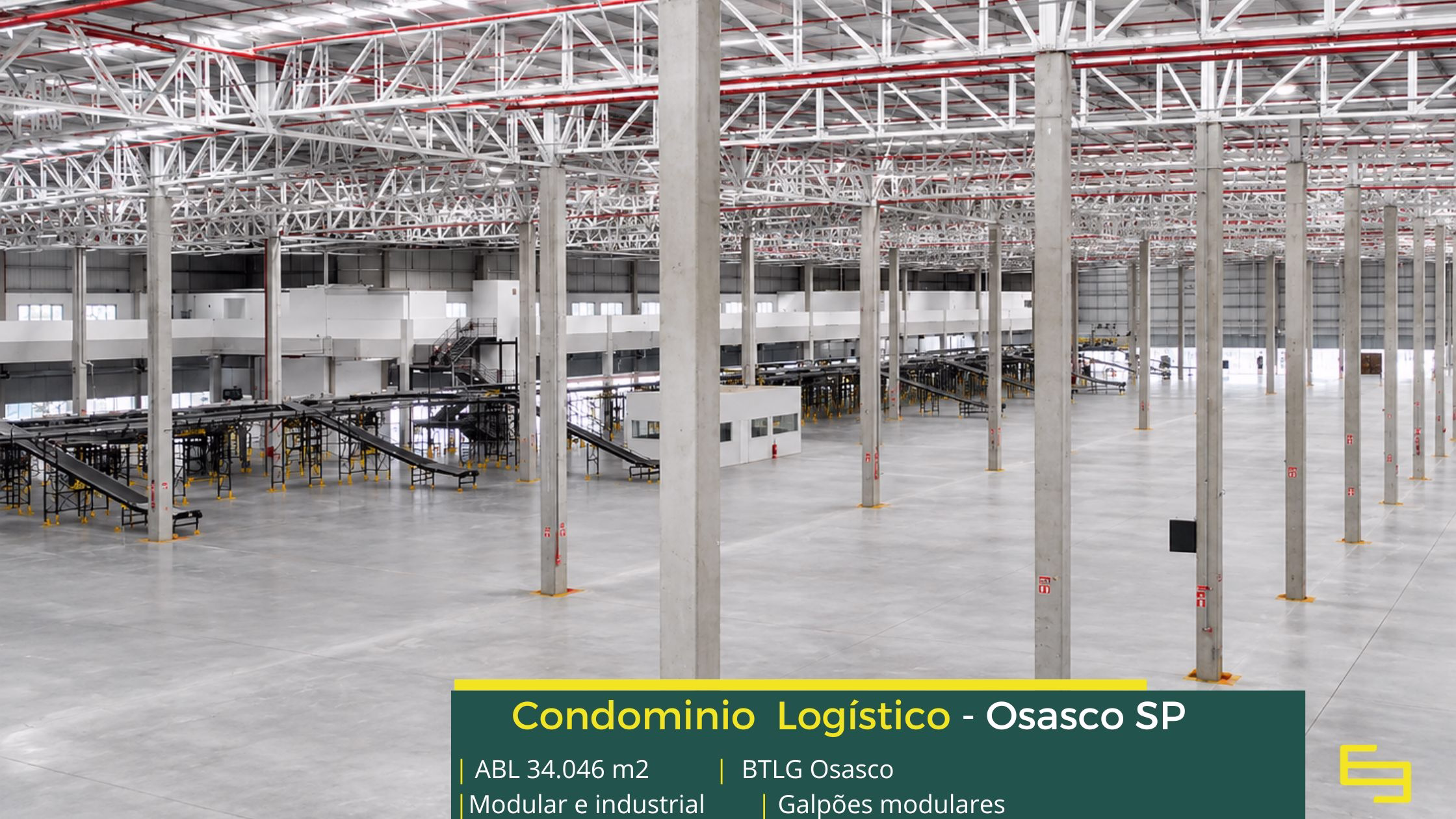 Galpoes em Osasco SP – BTLG Osasco (8)