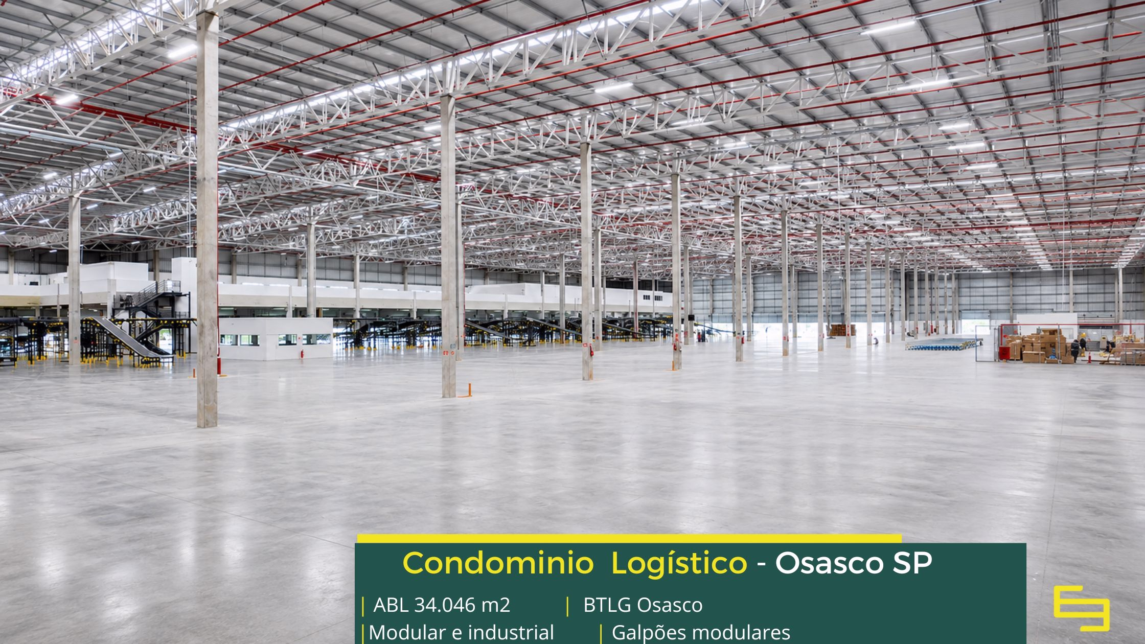 Galpoes em Osasco SP – BTLG Osasco (9)