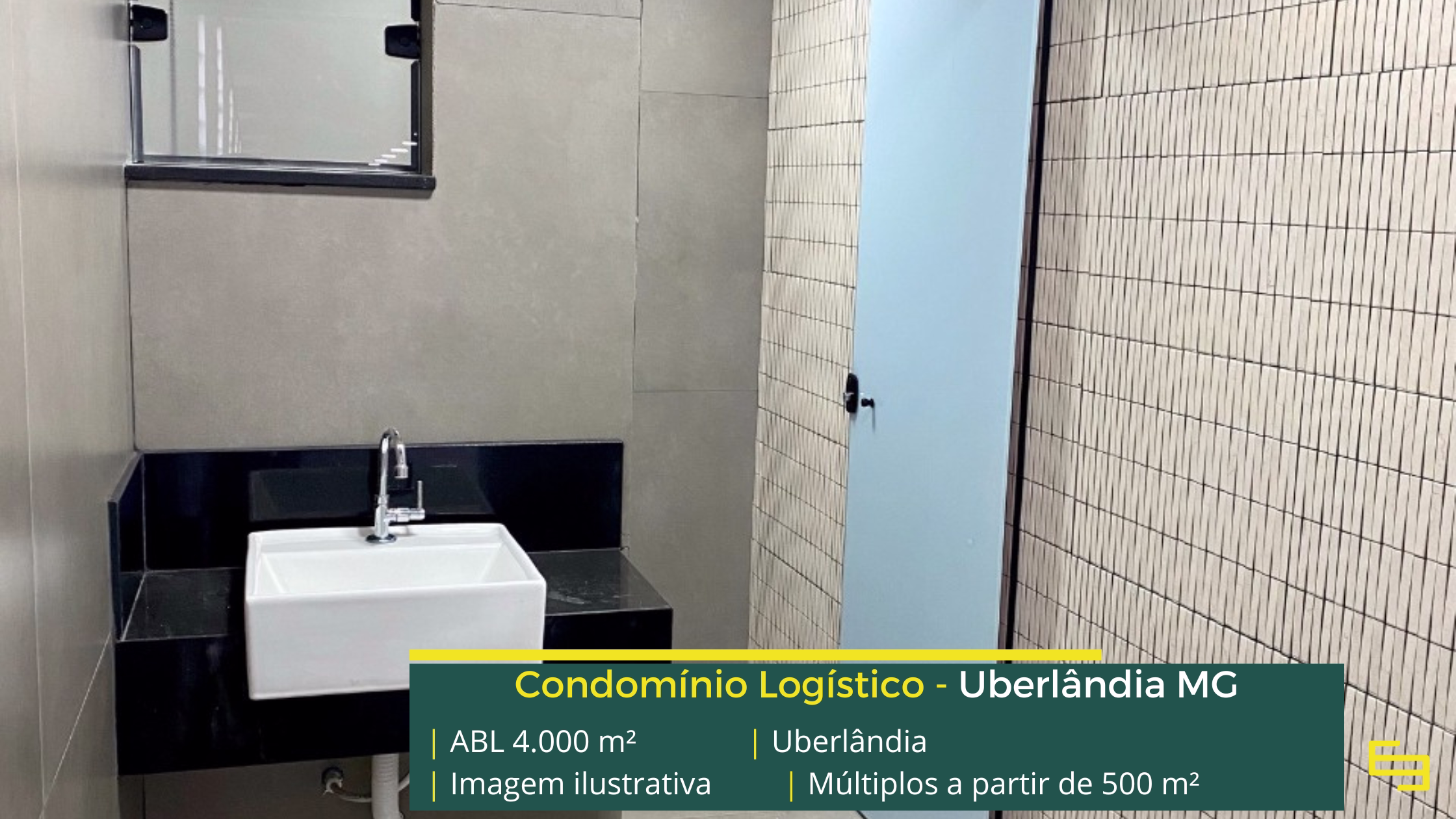 Locação de galpão em Uberlândia MG Locação de galpão em Uberlândia MG com módulos logísticos modernos, infraestrutura de alto padrão e excelente conectividade.Locação de galpão em Uberlândia MG com módulos logísticos modernos, infraestrutura de alto padrão e excelente conectividade.