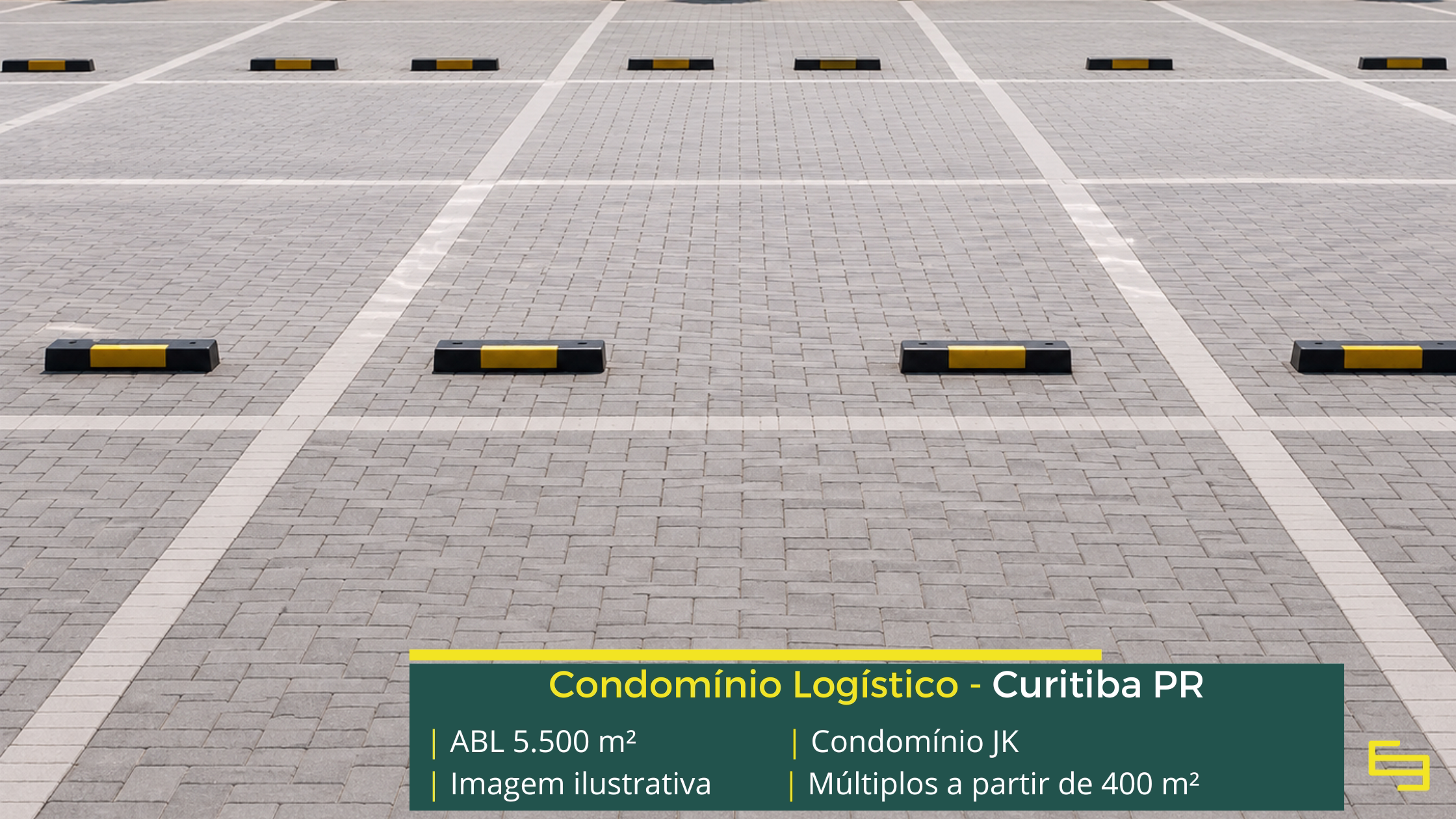 Aluguel de galpão em Curitiba PR Aluguel de galpão em Curitiba PR com localização estratégica, infraestrutura moderna e excelente acesso para operações logísticas.